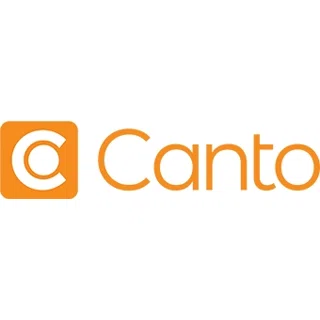 Shop Canto logo