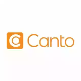 Shop Canto coupon codes logo