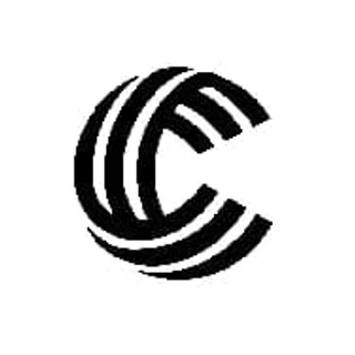 Shop Canton Clothing Company logo