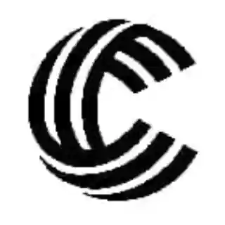 Shop Canton Clothing Company coupon codes logo