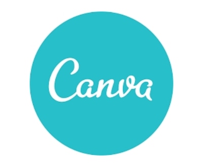 Shop Canva logo