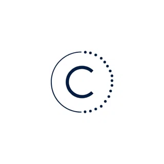 CanvaCan logo