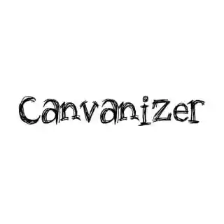 Shop Canvanizer coupon codes logo