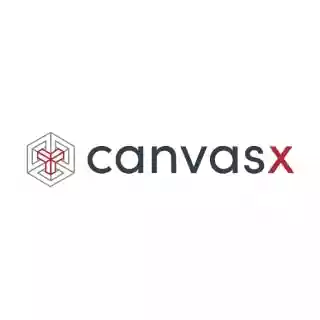 Canvas GFX discount codes