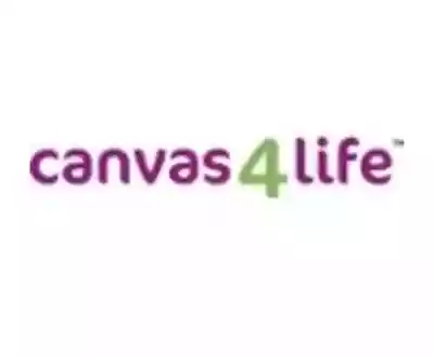 Canvas4Life coupon codes