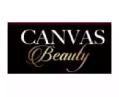 Shop Canvas Beauty Brand coupon codes logo