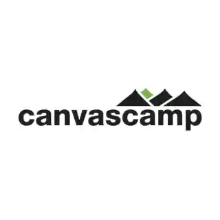 CanvasCamp logo