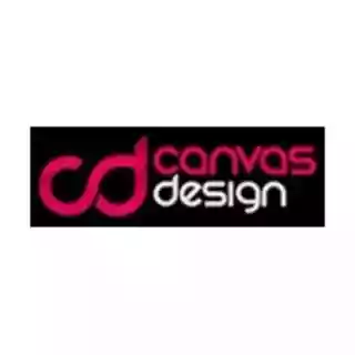canvasdesign.co.uk logo
