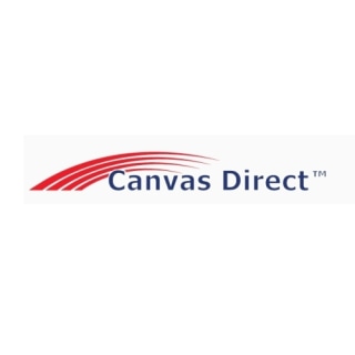 Shop Canvas Direct logo