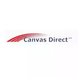 Canvas Direct discount codes