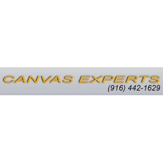 Canvas Experts logo