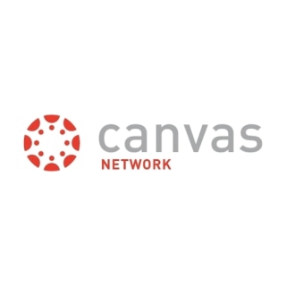Shop Canvas Network logo