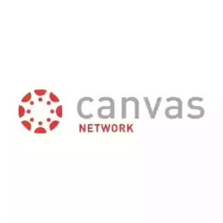 Shop Canvas Network coupon codes logo