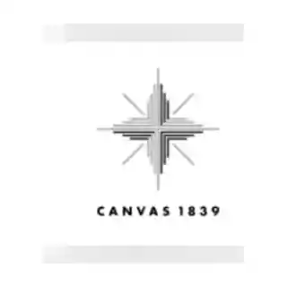 Shop Canvas Relief discount codes logo