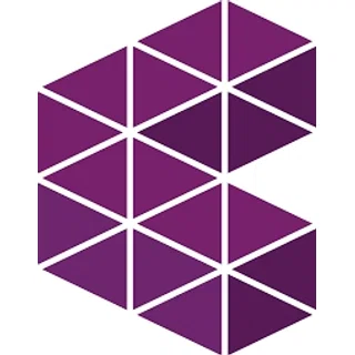 Canvass AI logo