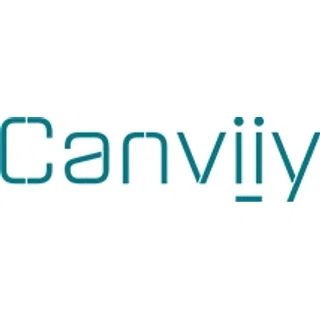 Canviiy logo
