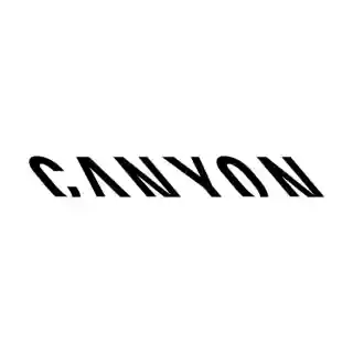 Canyon US coupon codes