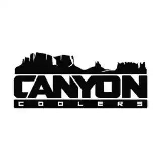 Canyon Coolers discount codes