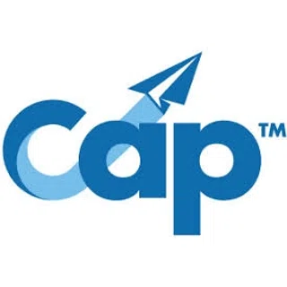 Shop CAP Travel Assistance  logo