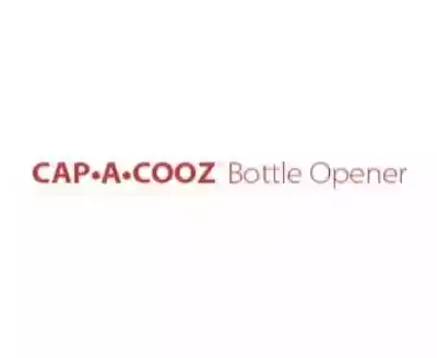 Shop Cap•A•Cooz coupon codes logo