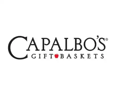Capalbos discount codes
