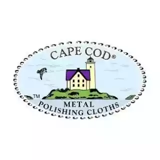 Shop Cape Cod Polish coupon codes logo