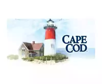 Cape Cod coupon codes
