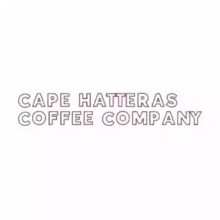 capehatterascoffee.com logo
