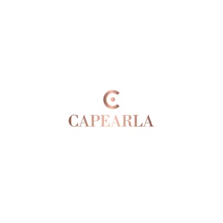 Capearla Store logo