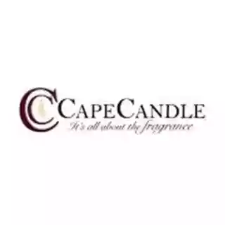 Cape Candle coupon codes