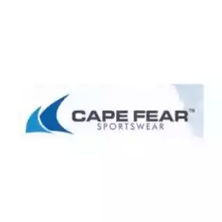 Cape Fear Sportswear promo codes