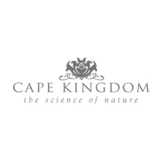 Shop Cape Kingdom Nutraceuticals logo