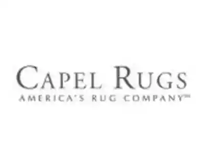 Capel Rugs discount codes
