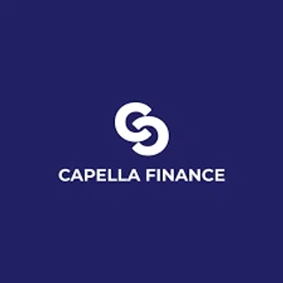 Capella Finance logo