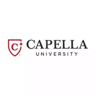 Capella University coupon codes