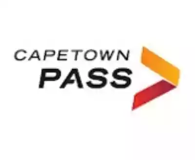 Shop Capetown Pass promo codes logo