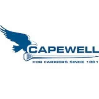 Shop Capewell logo