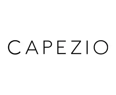 Capezio coupon codes