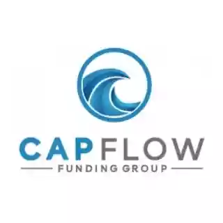 CapFlow Funding promo codes