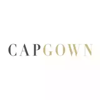 Shop CapGown discount codes logo