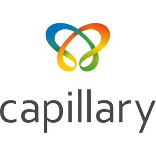 Capillary Technologies logo