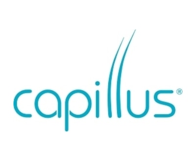 Shop Capillus logo
