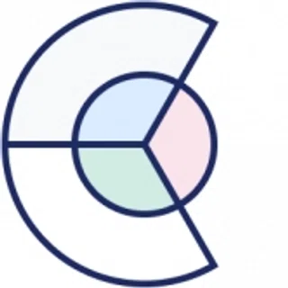 Capital DEX logo