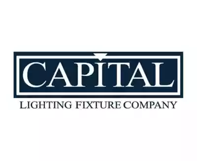 Capital Lighting coupon codes