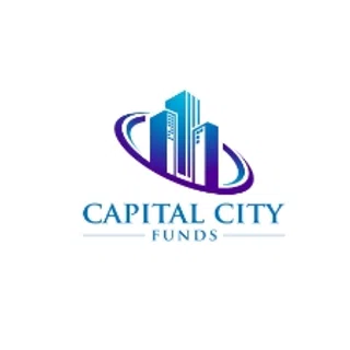 Capital City Funds logo