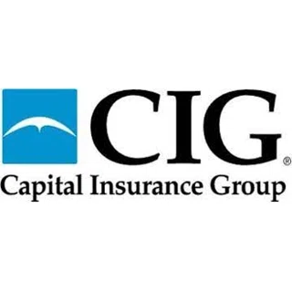 Capital Insurance Group coupon codes