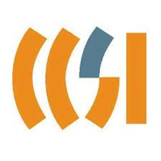 Capitol Construction logo