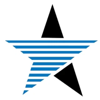 Capitol Broadband logo