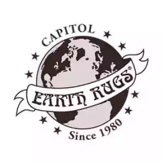 Shop Earth Rugs coupon codes logo