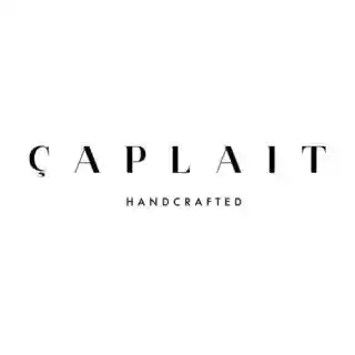 Caplait Shoes discount codes